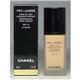 CHANEL�i�V���l���j �v�� ���~�G�[�� SPF15/PA++ �J���[:30