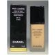 CHANEL�i�V���l���j �v�� ���~�G�[�� SPF15/PA++ �J���[:40