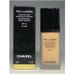 CHANEL�i�V���l���j �v�� ���~�G�[�� SPF15/PA++ �J���[:40 �摜�P