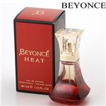 BeyonceirZj rZ q[g EDP30mL