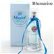 BLUGiRL（ブルーガール） NO.1 EDT50mL
