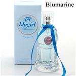 BLUGiRLiu[K[j NO.1 EDT50mL
