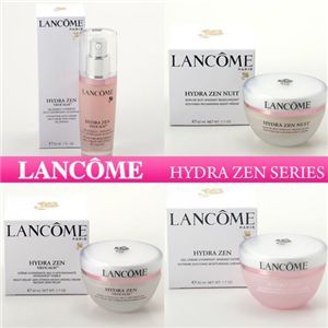 LANCOME(ランコム) イドラゼンシリーズ イドラゼン ジェル エッセンス