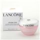 LANCOME（ランコム） イドラゼンシリーズ イドラゼン クリーム