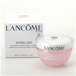 LANCOMEiRj Ch[V[Y Ch[ N[