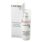 LANCOMEiRj Ch[ [