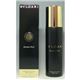 BVLGARI（ブルガリ）ジャスミン ノワール ボディミルク 200ml
