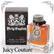 JUICY COUTURE�ʥ��塼���������塼��� ��󥺹�� �����ƥ����󥰥�å���