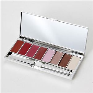 CLINIQUE(クリニーク) プリティ アイズ&リップス メイクアップパレット