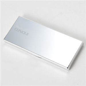 CLINIQUE(クリニーク) プリティ アイズ&リップス メイクアップパレット
