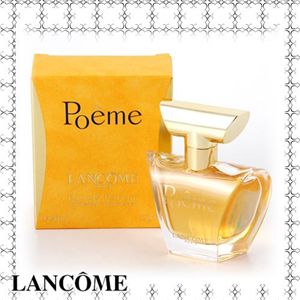 LANCOME（ランコム） 香水 ポエム EDP 30mL