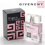 GIVENCHY（ジバンシィ）ダンス ウィズ ジバンシイ オーデトワレEDT50mL