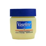 Vaseline（ヴァセリン） 保湿クリーム ペトロリュームジェリー【10個セット】