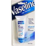 Vaseline（ヴァセリン） ペトロリューム ジェリーリップ【10本セット】