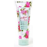 CATH KIDSTONiLXLbh\j [Y V[WFi`[uj