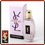 YSL�i�C���T�����[�����j �p���W�F���k EDT50ml