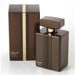 GUCCI BY GUCCIiOb`oCOb`j {fBRX {fB[V