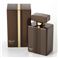 GUCCI BY GUCCI�i�O�b�`�o�C�O�b�`�j �{�f�B�R�X�� �{�f�B���[�V����