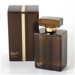 GUCCI BY GUCCIiOb`oCOb`j {fBRX V[WF