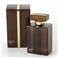 GUCCI BY GUCCI�i�O�b�`�o�C�O�b�`�j �{�f�B�R�X�� �V�����[�W�F��