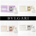 BVLGARIiuKj WG`[RNV EDP25mL uK v[t@