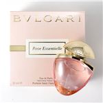 BVLGARIiuKj WG`[RNV EDP25mL [Y GbZV