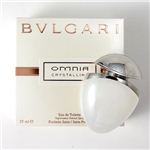 BVLGARIiuKj WG`[RNV EDP25mL IjA NX^