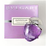 BVLGARIiuKj WG`[RNV EDP25mL IjA AWXg