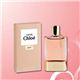 Chloe�i�N���G�j LOVE, EDP50mL