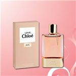ChloeiNGj LOVE, EDP50mL