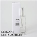 �}�T�L�}�c�V�} �}�b�g EDP40mL