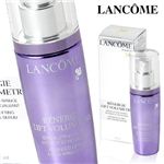 LANCOMEiRjlW[ V-Z