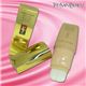 YSL�i�C���T�����[�����j �p�[�t�F�N�g �^�b�` #5 �s�[�` �i���N�I�ȃI�[�N���n�B�j