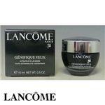 LANCOMEiRj WFjtBbN ACZ