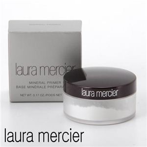 Laura Mercier(ローラメルシエ) ミネラルプライマー