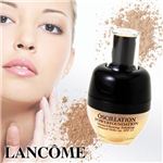 LANCOME（ランコム） オシィラシオン パウダーファンデーション SPF 21 アイボリー 20