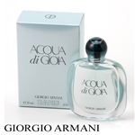 GIORGIO ARMANIiWWIA}[jj ANAfBWCA EDP30mL