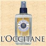 L'OCCITANE（ロクシタン） シア ジェントルフェースウォーター