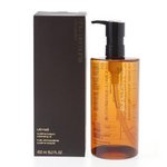 Shu Uemura(VEEG) NWOIC AeB8 Xu 450ml