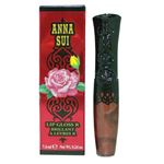 ANNA SUI(AiXC) bvOX R #550 XpCV[ uE