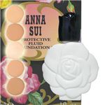 ANNA SUI(AiXC) veNeBu tCh t@f[V E99