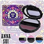 ANNA SUI(AiXC) ACJ[fI 02