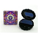 ANNA SUI(AiXC) ACJ[ 102