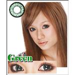 ANGEL COLOR���@2���Z�b�g �G�b�W�O���[��