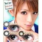 �ڿ����Hyper Size���ϥ��ѡ������������顼���󥿥��ȡ��֥饦��