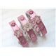 �ǥ����ʡ����ͤ����饤�󥹥ȡ��󤭤餭��θ����ء�sakura��