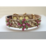 �ǥ����ʡ����ͤ����饤�󥹥ȡ��󤭤餭��θ����ء�flowerjewlly��