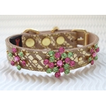 �f�U�C�i�[���l�������C���X�g�[�����炫��̌���ցuflowerjewlly�v