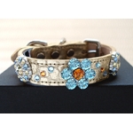 �f�U�C�i�[���l�������C���X�g�[�����炫��̌���ցuzebraflower�v