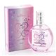 Venus Breath�i���B�[�i�X�u���X�j